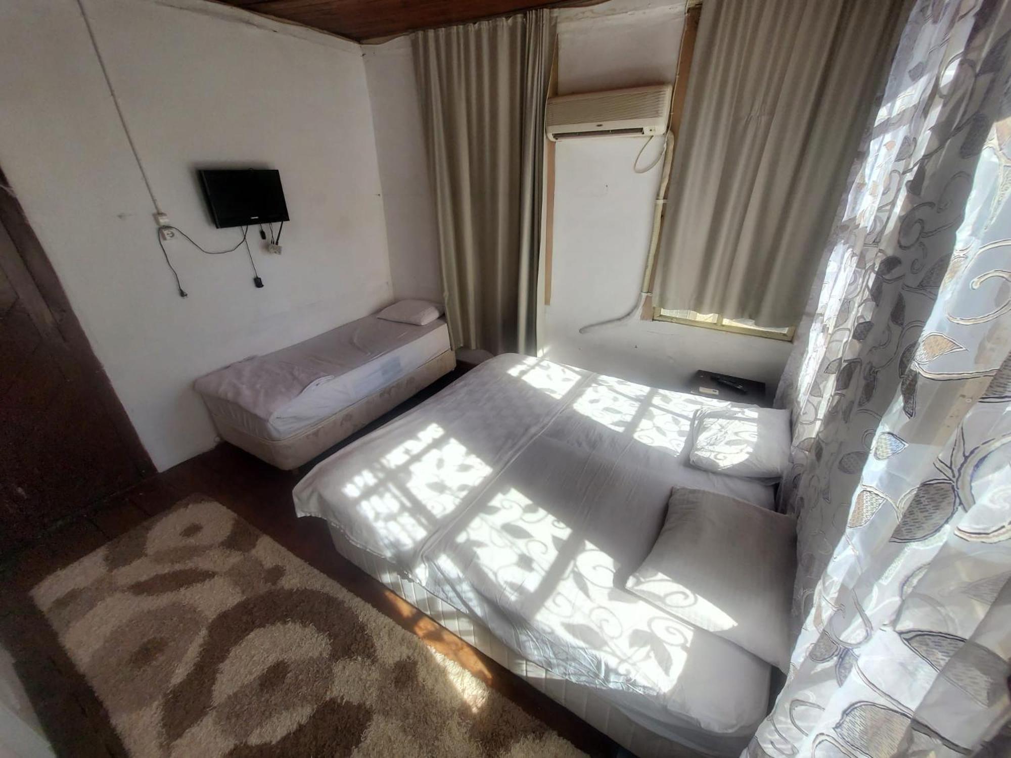 Antique House Hotel Antalya Exterior photo